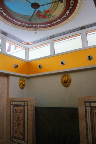 Наши работы (1)