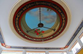Наши работы (1)