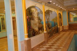 Наши работы (1)