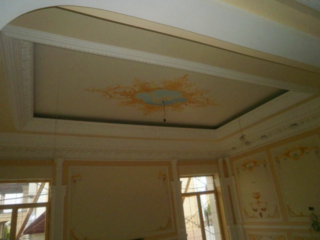 Наши работы (11)