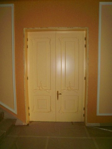 Наши работы (11)