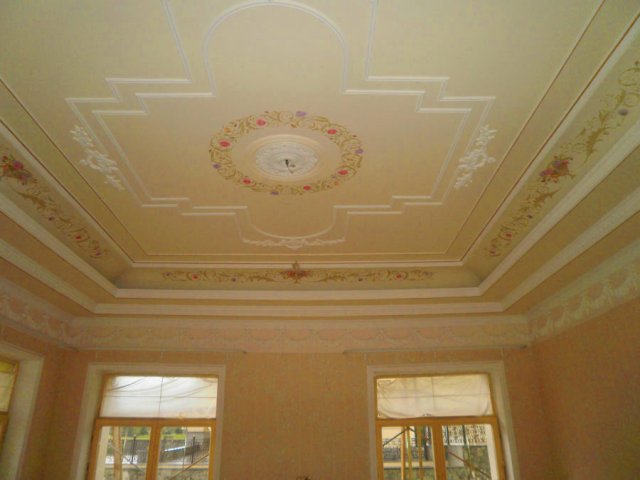 Наши работы (11)