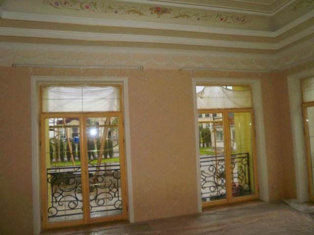 Наши работы (11)