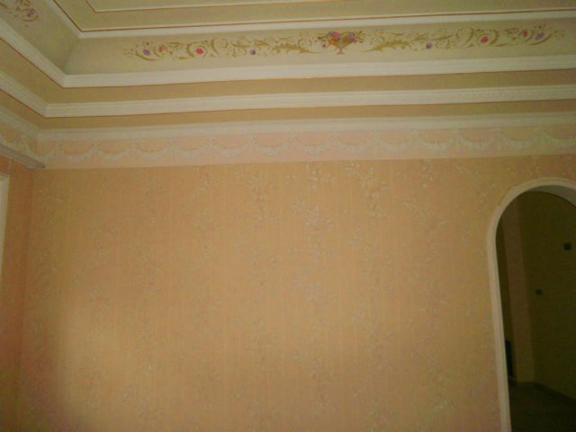 Наши работы (11)