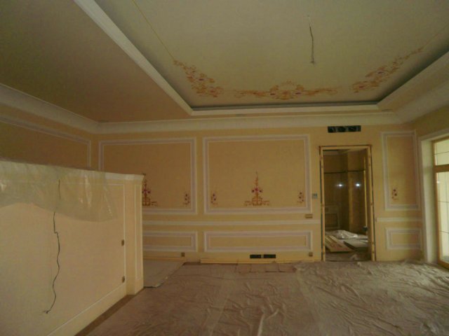 Наши работы (11)