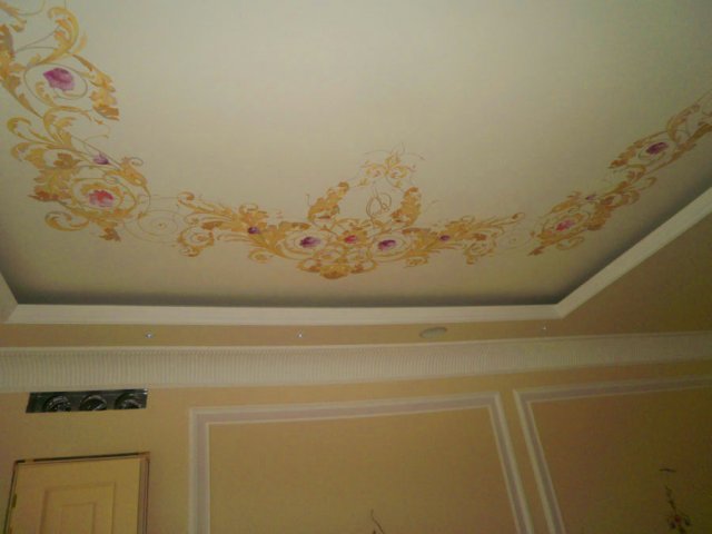 Наши работы (11)