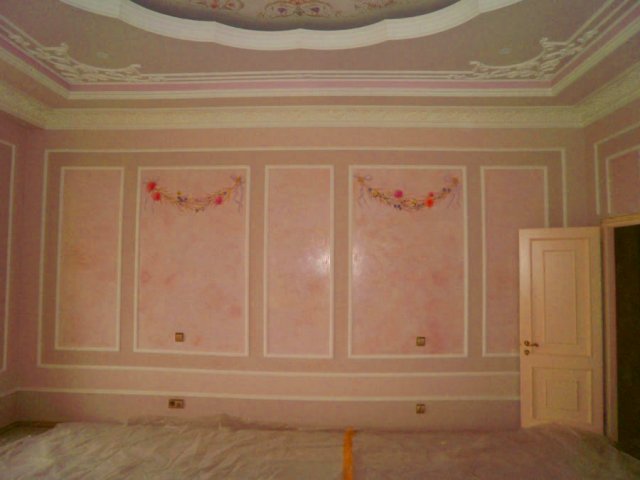 Наши работы (11)