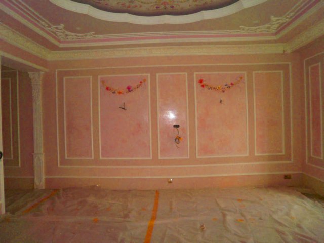 Наши работы (11)