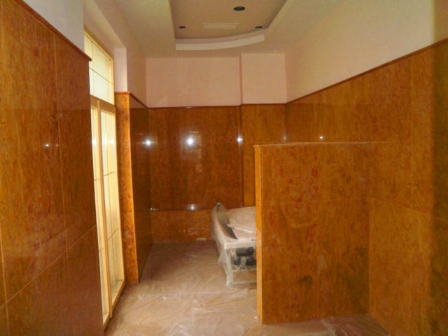 Наши работы (11)