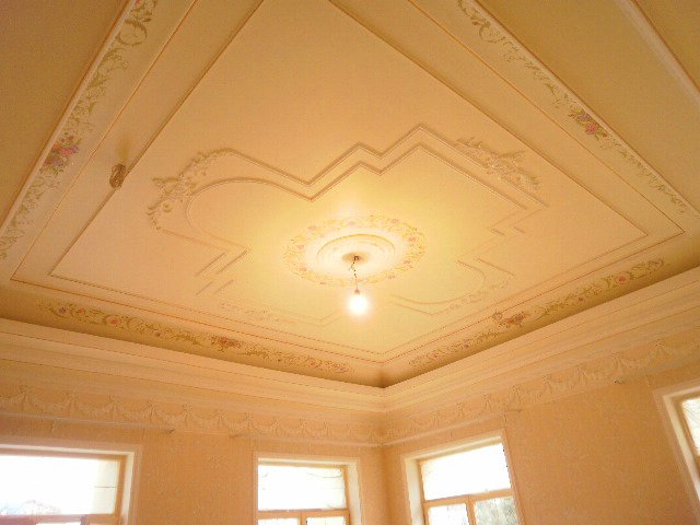 Наши работы (11)