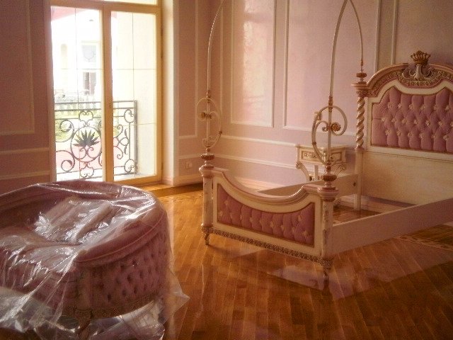 Наши работы (11)
