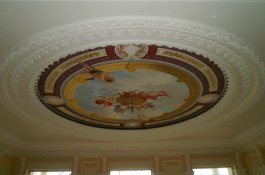 Наши работы (11)