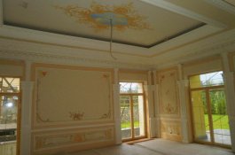 Наши работы (11)