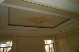 Наши работы (11)