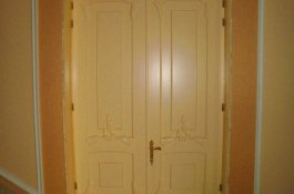Наши работы (11)