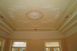 Наши работы (11)