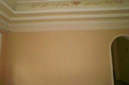 Наши работы (11)