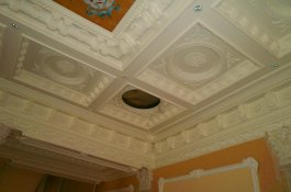 Наши работы (11)