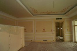 Наши работы (11)