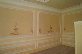 Наши работы (11)
