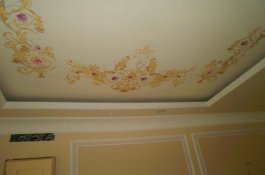 Наши работы (11)