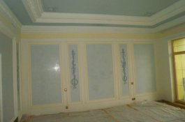 Наши работы (11)