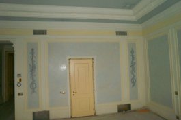 Наши работы (11)