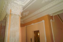 Наши работы (11)