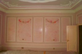 Наши работы (11)
