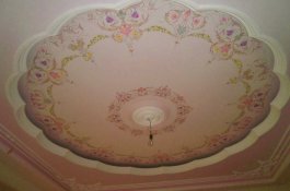 Наши работы (11)