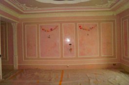 Наши работы (11)