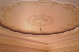Наши работы (11)
