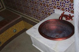 Наши работы (12)