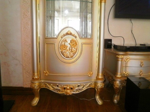 Наши работы (13)