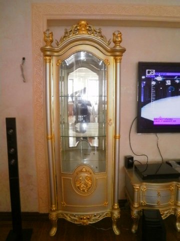 Наши работы (13)