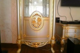 Наши работы (13)