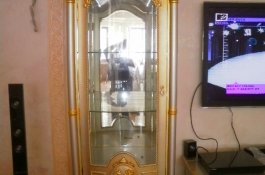 Наши работы (13)