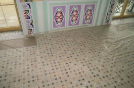 Наши работы (13)