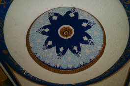 Наши работы (13)