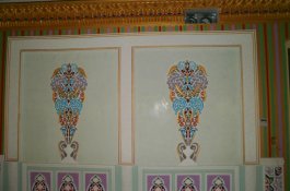 Наши работы (13)