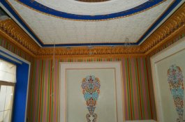Наши работы (13)
