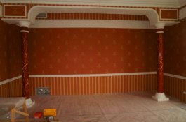 Наши работы (13)