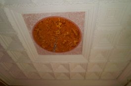 Наши работы (13)