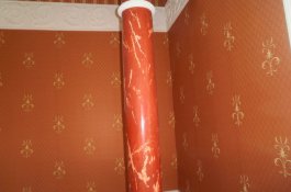 Наши работы (13)