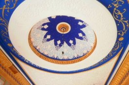 Наши работы (13)