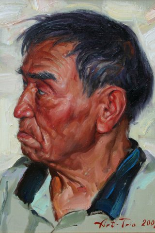 Наши работы (14)