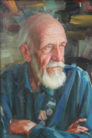 Наши работы (14)