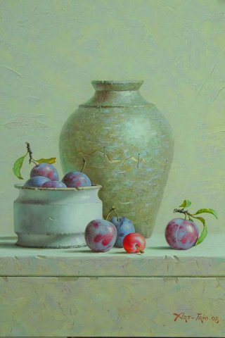 Наши работы (14)