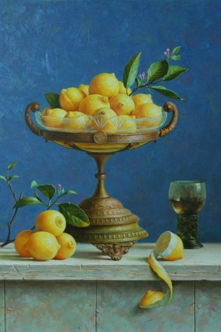 Наши работы (14)