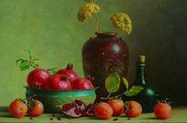 Наши работы (14)
